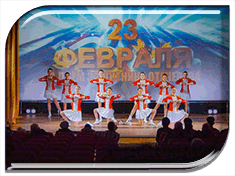 ������� ��� ������� ������ � ������, ����������� ��� ��������� ���������.