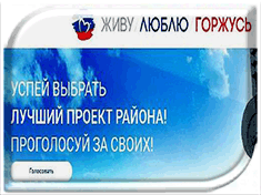 ����� ������� ������ ������ ������! ���������� �� �����!