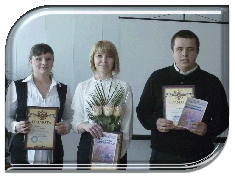 "������ ������� ������� ���� -2017"