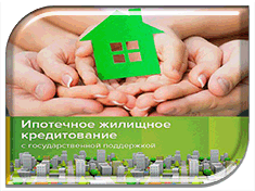 �� ���������� ������� ����������� ��������� ��������� ���������� ������������!