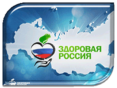 7 ������ - ��������� ���� ��������