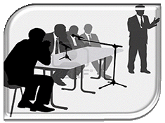 ������� �������� �������� �������������� ����������� � ��������������� ������������� ������