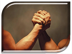 � ������������ ������ ������ �� ������������