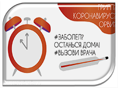 �����������: ��� ����� �����