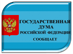 ����������� ������ ����������� ������ �������� ������� ��� ������������� �������� ����