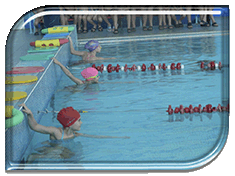 �������� ���������� ����������!