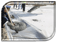 ��������� - �� �� ������