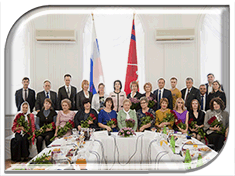 ��������� ������� ���������� ������� �������� ���� "����������� �����"