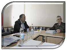 ���� ������� �� ������ �������� ����� ������� ������������� ��������� ���� ������ �����������