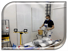 ������� ������������� ������������� ������� ��������� � ������ ������������� ���������� WorldSkills Russia