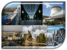 �������� ������������� ������� � ����������� �������� ������� "������������� ���������"