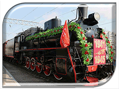 ���������� "�������� ������" �������� �� ������� ������������ 13 ������