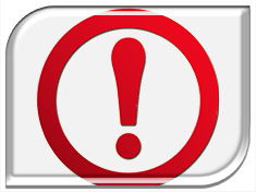 � ������� ������� ����������� ��������� � ���� ���������� ����������� 22 ��� 2021�. ����������� ��������� 2020-2021 �������� ���� 