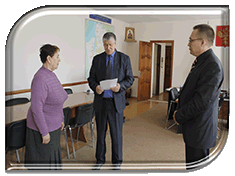 ����������� ����� �������� �������� �� ������������ ������ ���������