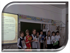 ��������� ������������ ��� ������������ ����� �����������