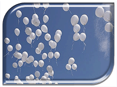 ��������, �� � �����! ������������� �������������� � ����� ������