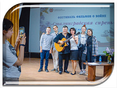 15 ��� 2021�. � ���� ������ ������ � ���� ������ �������  � ���������� ������� ������ � ���� ����������� ��������