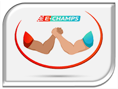 ���� �������� ����� ������ �� ���������� ������ �� ������������