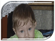 ������ ����� ������!