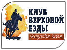 ���� �������� ���� �������� ����� ���������� �� ���� �������� ������