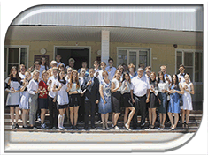 � ������������� ������ ���������� ����������