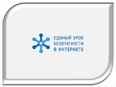 � ���������� ������ �������� ������ ���� ������������ � ���������