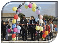 ��� �������� ��������� ������� ����� ������� ��������