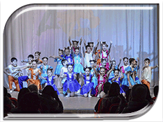 ����� ��������� ������-�������� "�������� ��������" ���������