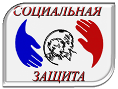 � �������� �������������� ������� ��� ���������� ������������ ������� �� ������� �� ���������� �����