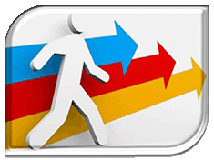 ������������� ����� ���������������� "�������� ������ �����!"