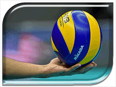 � ����� ��������!