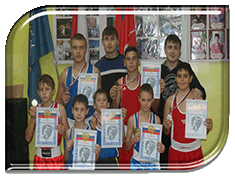 � �������, ���� �������!