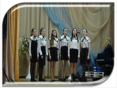 ������� �������� ��������!