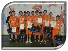 � ����� � ������!