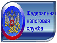 ����������� ���� ������ �8 �� ������������� ������� ����������� �� ���������� ���������� ���������� ����������������