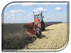 ������ �� ����-������ �� ������� ������!