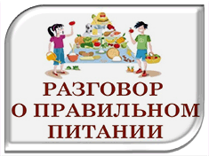 �� - ���������� ������������� ��������!