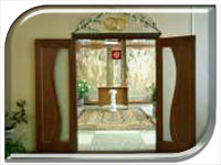 Image3