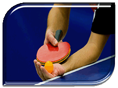 �������� �� ������������ �����