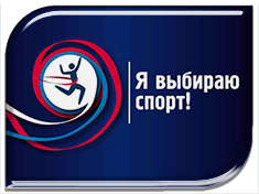 ���� ��������������: �������� ��� ����!