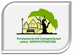 ������������ ������ �� ��������������� � �������� ���������� ������