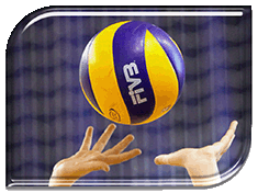 ��������� ������ ���������� ������������� ������� �� ��������� ���������� � ��������������� ������