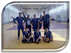 ���������� ���������� �� ��������� ����� �������� ��������� ����� ���������