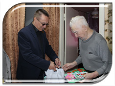 ������� �� ������! 