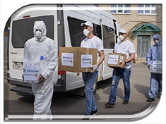 ��������-���������� ������� ��������������� ������� �������������� �������� ������