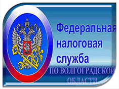 �� ��������� � ����� �������� � ������ �������� ������������