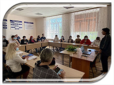 ������� ���� �� ���� ��������������� ��������������� ���������� ������ �� ��������� ����������� ��������� ��������� ���������� ������� � 2021-2022 �����  