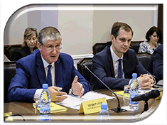 ����� ������������ ��������� ����� ���������� ������� �������