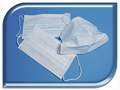 � ������������� ������� �������� ����� ������������� ������� ����� � �������� (� 20 ��� 2020 �.)