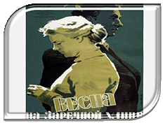 1 ��� ���������� �������� ����� ��������������� ������ "����� �� �������� �����" � ���� ����